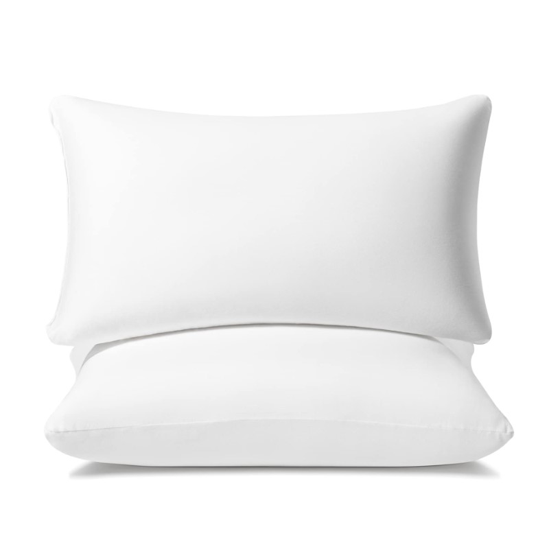 Pillow Insert 18X18 - 30x50cm 45x45cm 50x50cm Throw Pillows Insert
