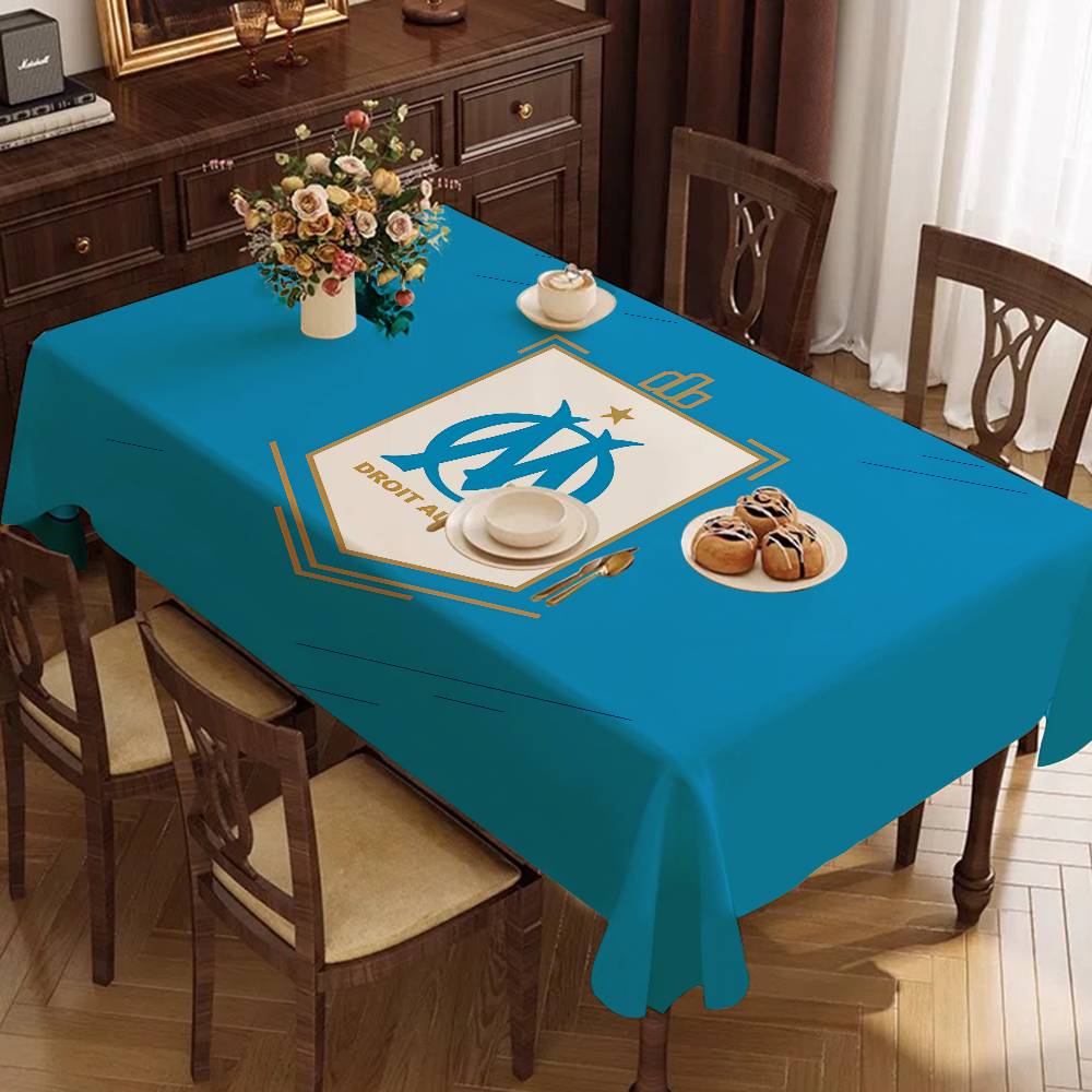 O-Olympiques D-DeS LOGO M-Mars - Home Textiles Today Logo review and price