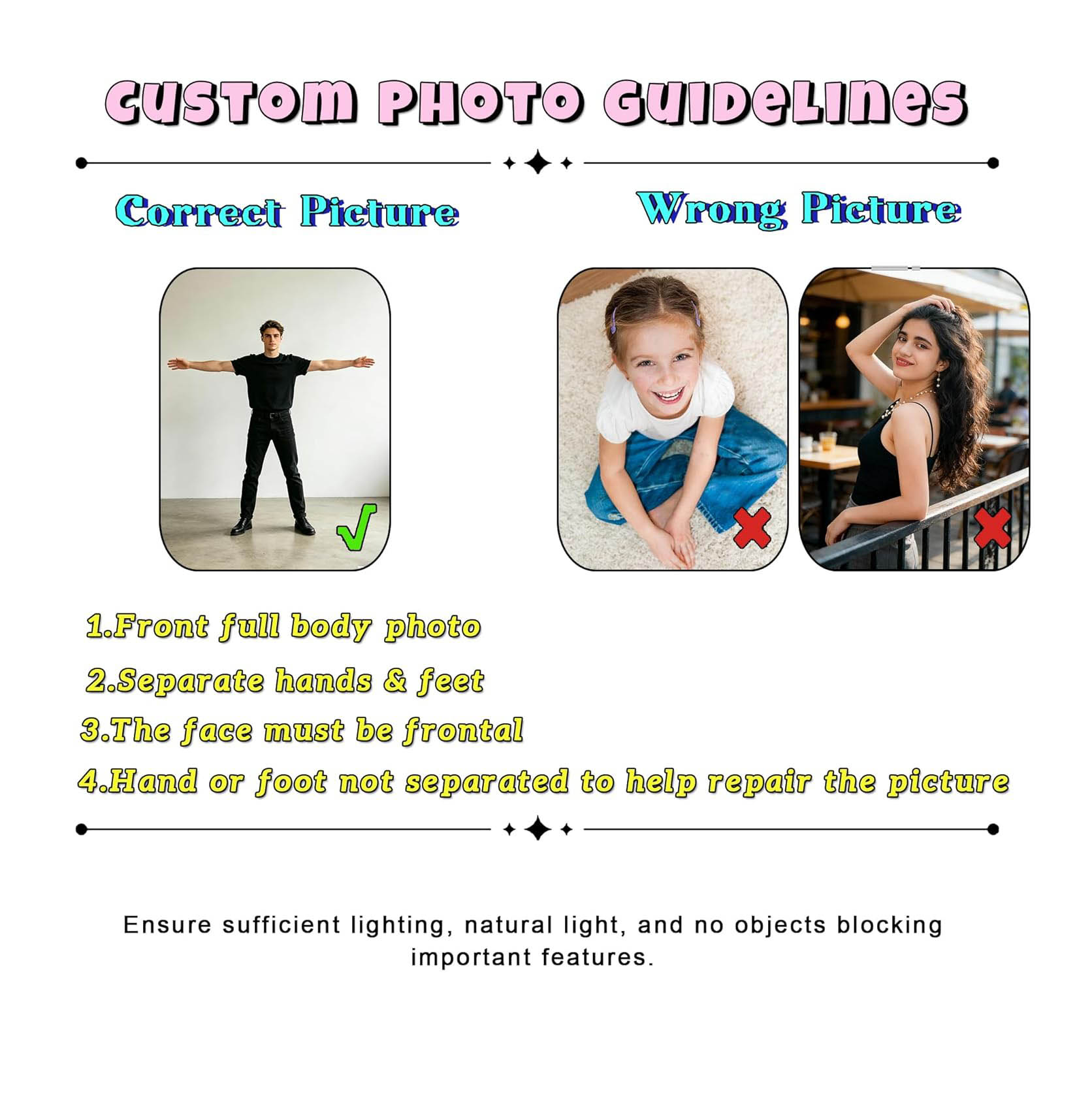 customizable Plush Stuffed Cos - Home Textiles & Furnishings review and price