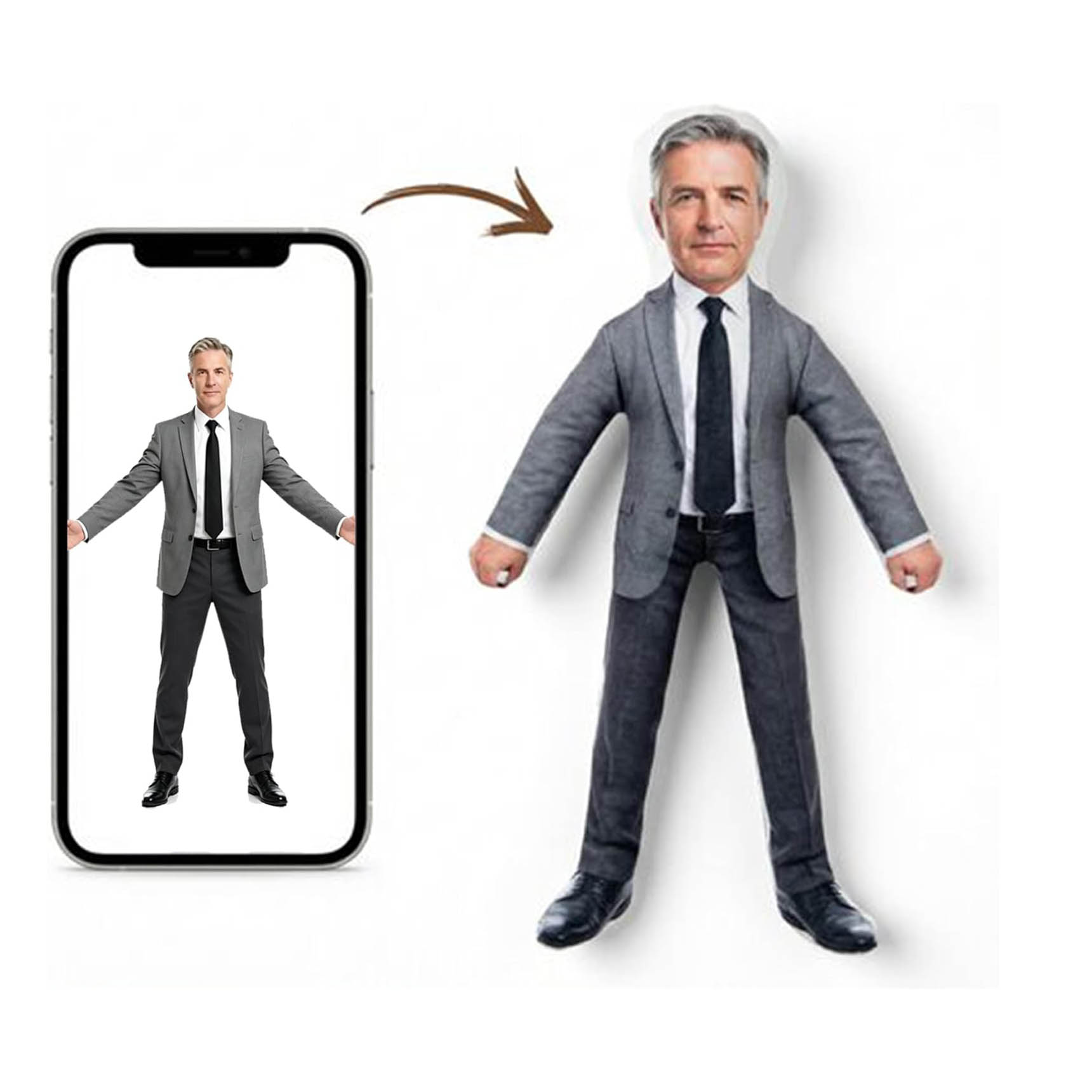 customizable Plush Stuffed Cos - Home Textiles & Furnishings review and price