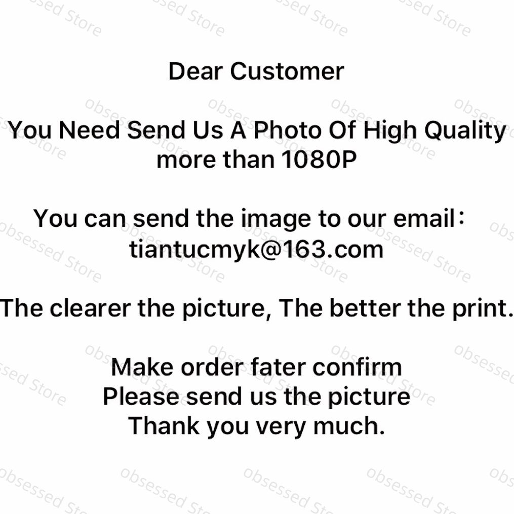 Customized Tapestry Printing f - Home Textiles & Furnishings review and price