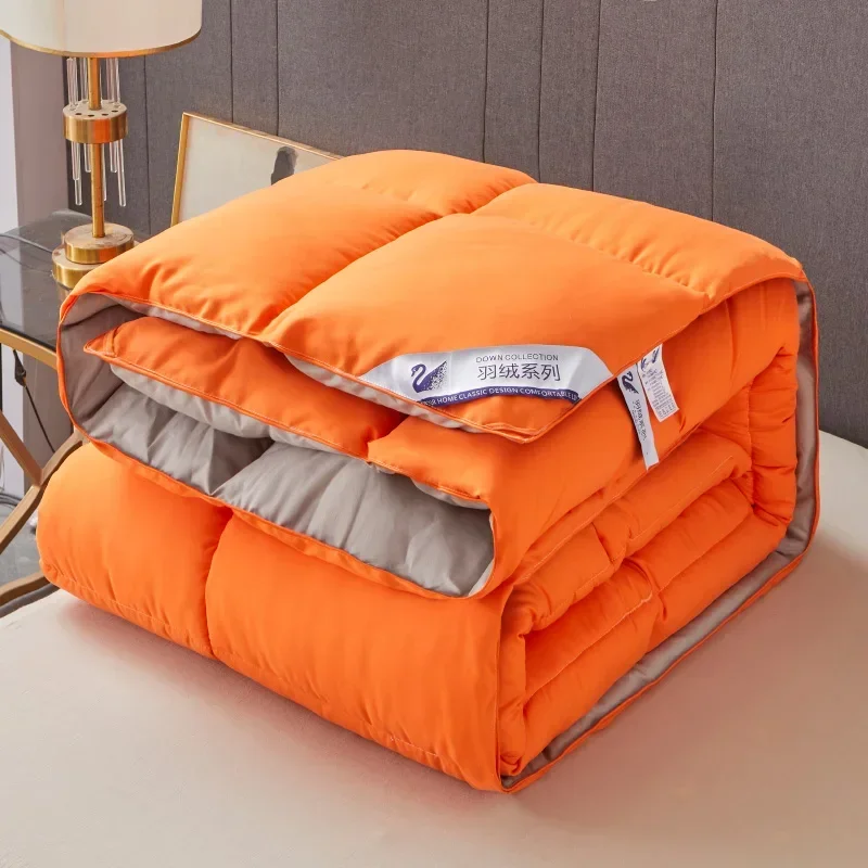 Five-star Hotel Duvet 95 White - Duvet Insert White review and price