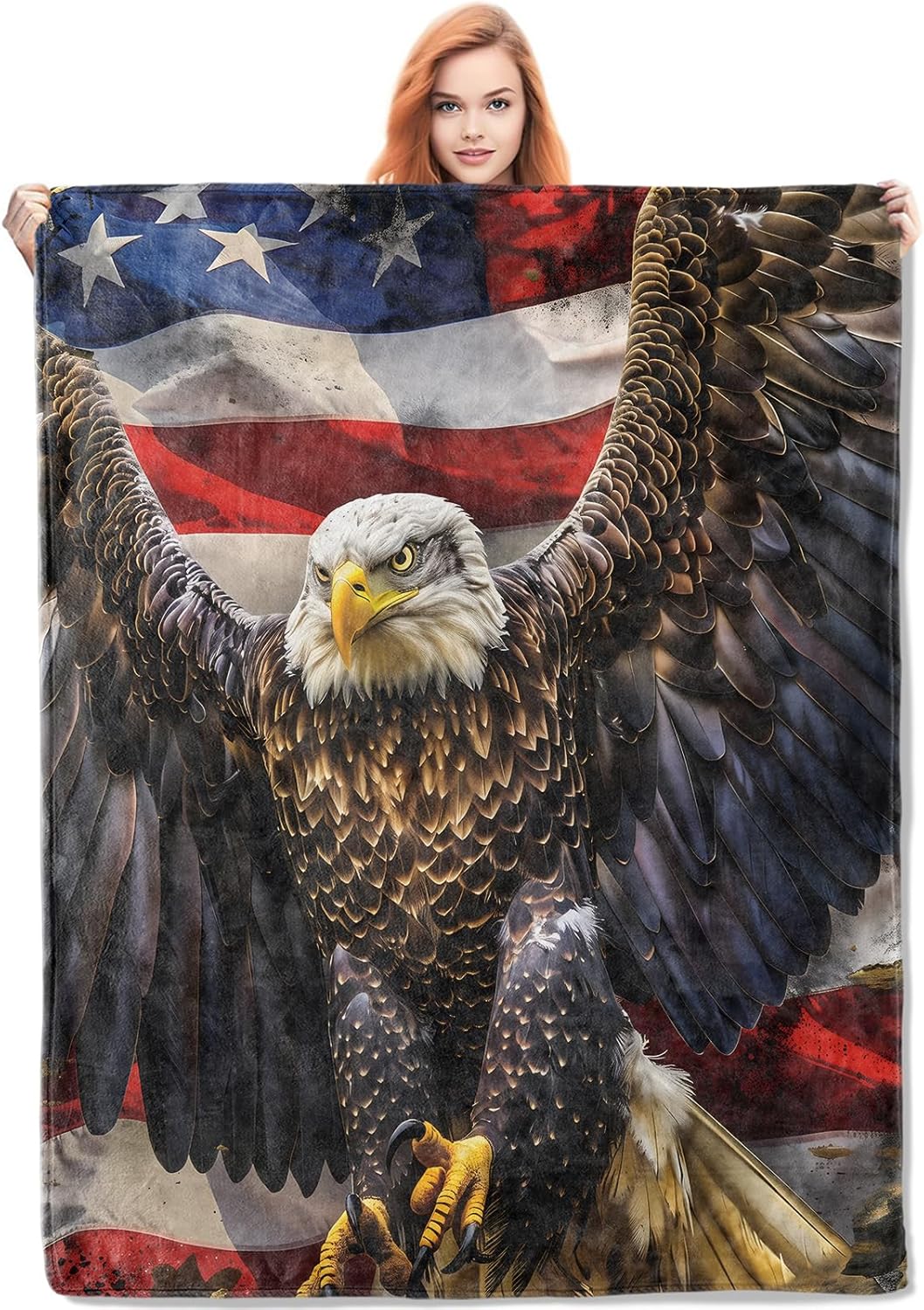 Chickens Blanket Gifts for Wom - Home Textiles & Furnishings review and price