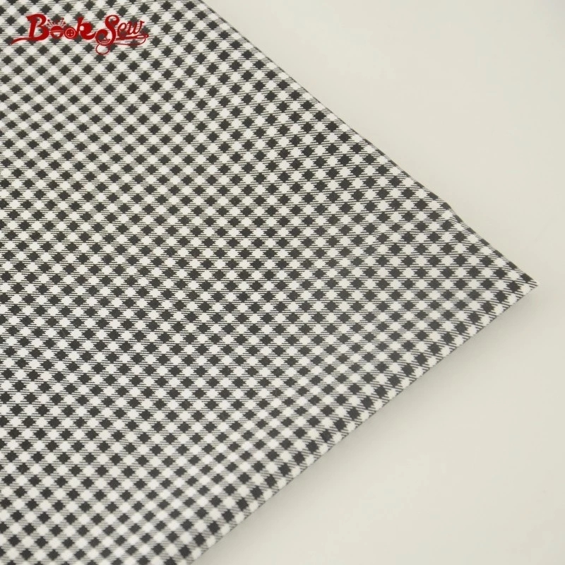 New Arrivals 100% Cotton Fabri - Home Textiles Designer review and price