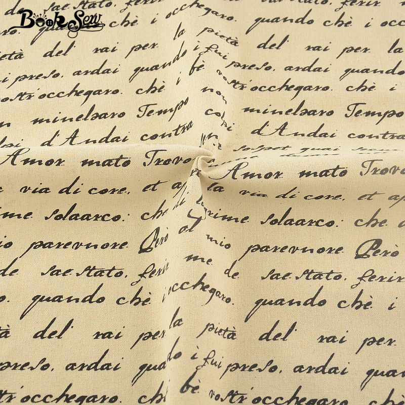 Booksew Home Textile Cotton Li - Home Textiles Designer review and price