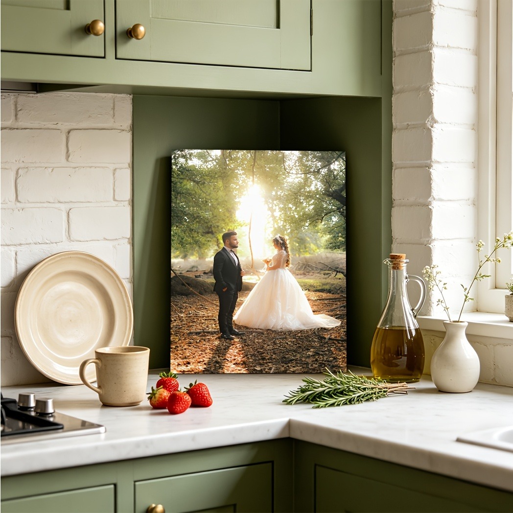 Custom canvas wall art, custom - Home Textiles & Furnishings review and price