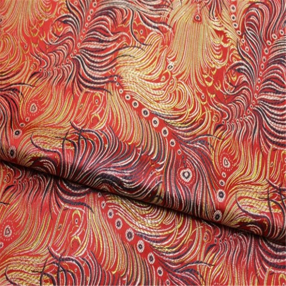 Best Quality Popular Classic B - Home Textiles Designer review and price