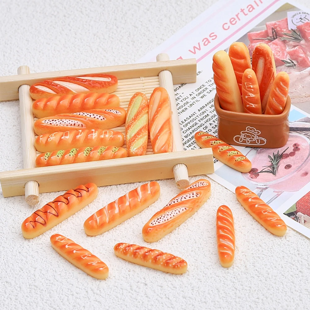 20PCS Shiny French Baguette Se - Home Textiles France review and price