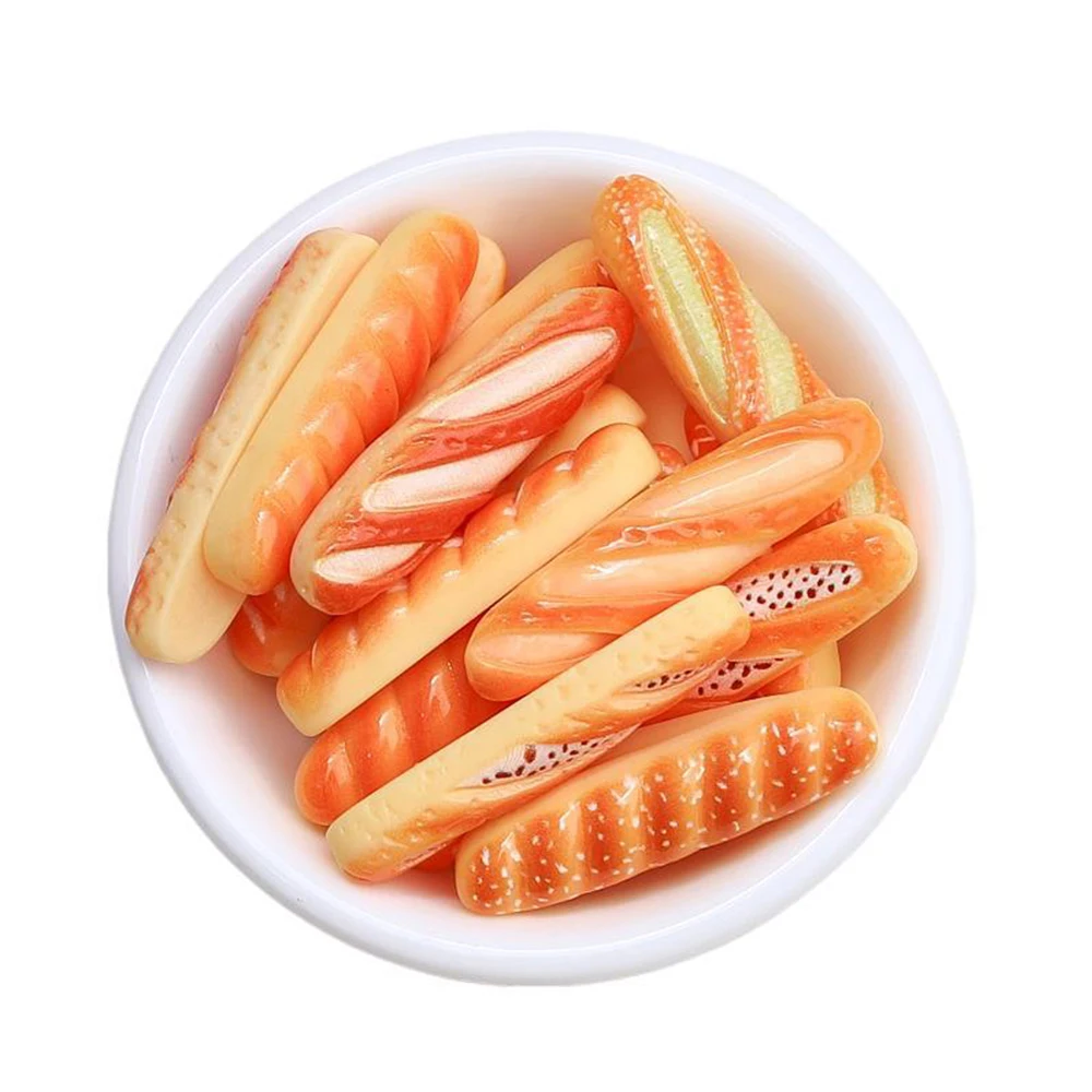 20PCS Shiny French Baguette Se - Home Textiles France review and price