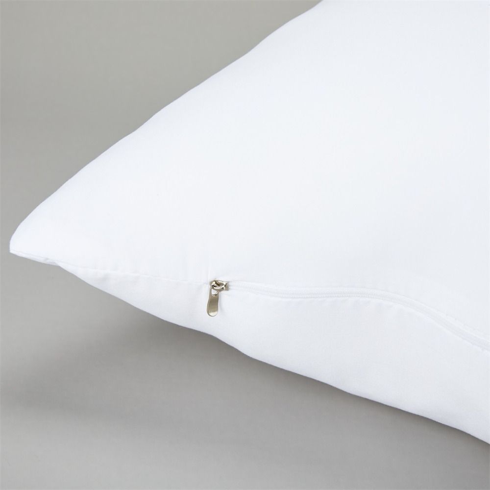 Soft Square Throw Pillow Inser - Pillow Insert 18X18 review and price