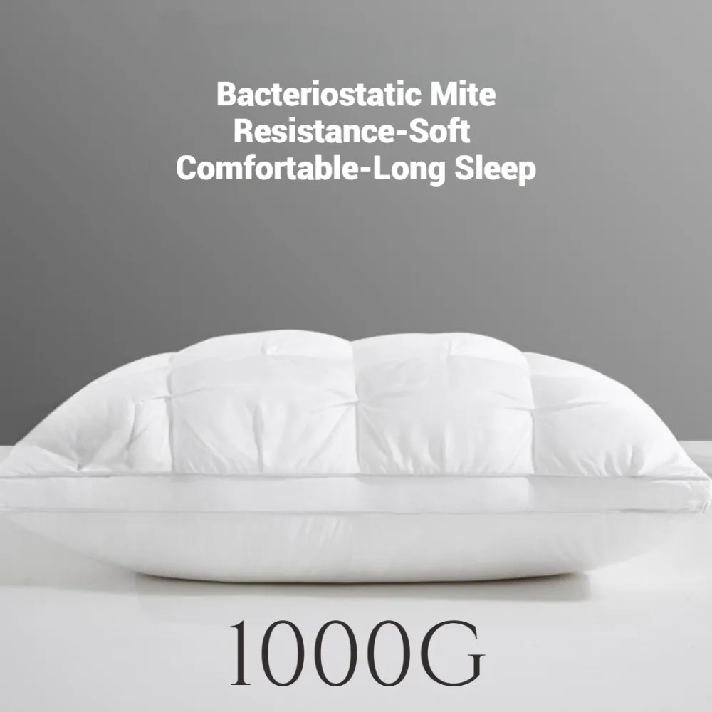 Comfortable Pillows for Sleepi - Pillow Insert 18X18 review and price