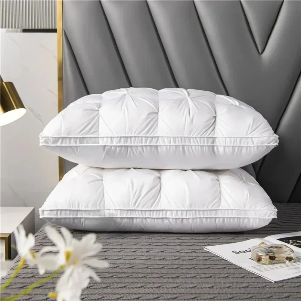 Comfortable Pillows for Sleepi - Pillow Insert 18X18 review and price