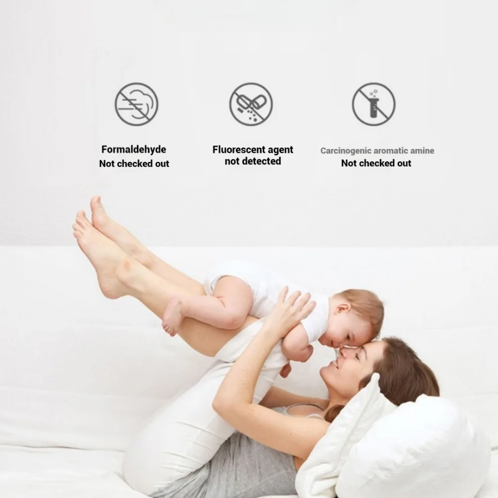 Comfortable Pillows for Sleepi - Pillow Insert 18X18 review and price