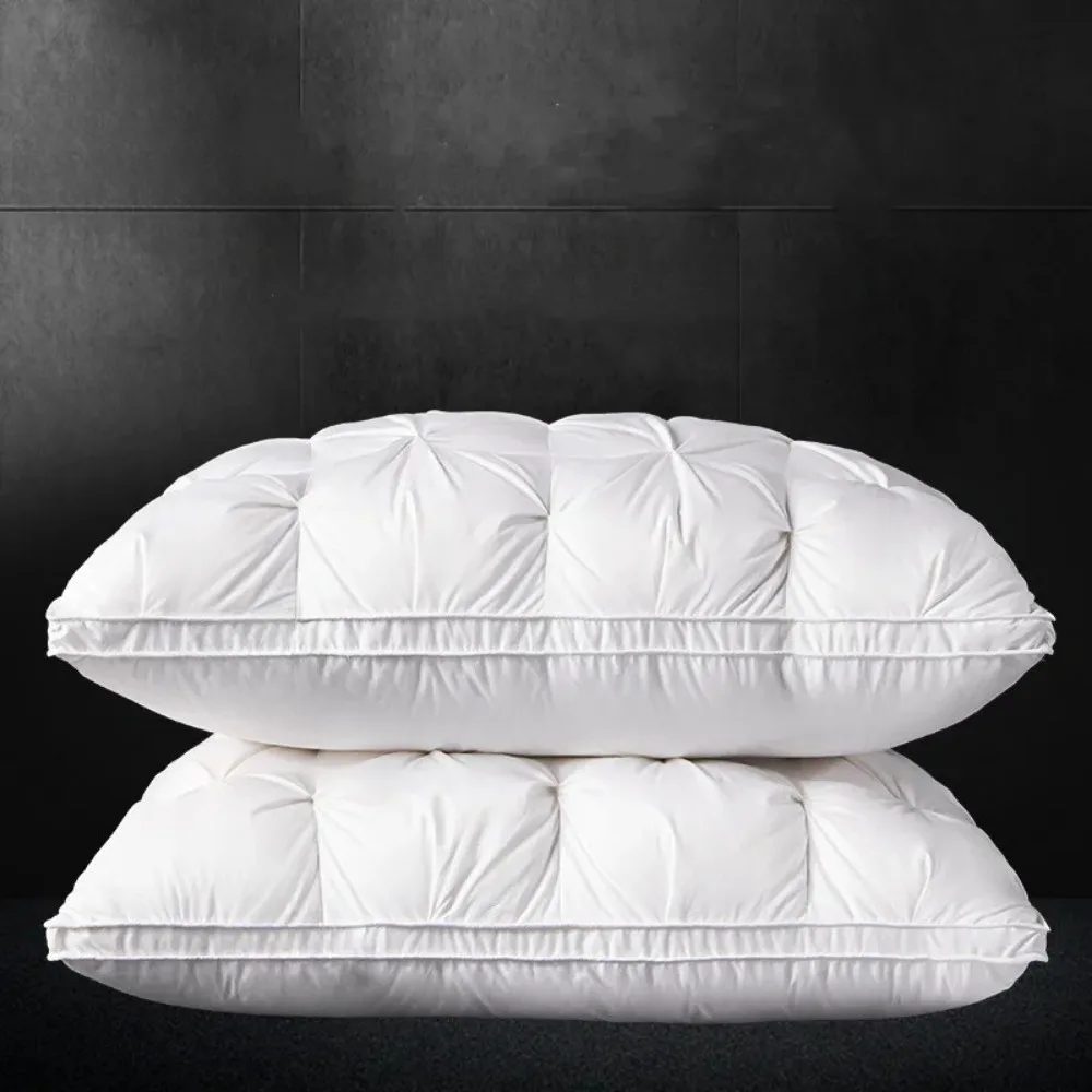 Comfortable Pillows for Sleepi - Pillow Insert 18X18 review and price