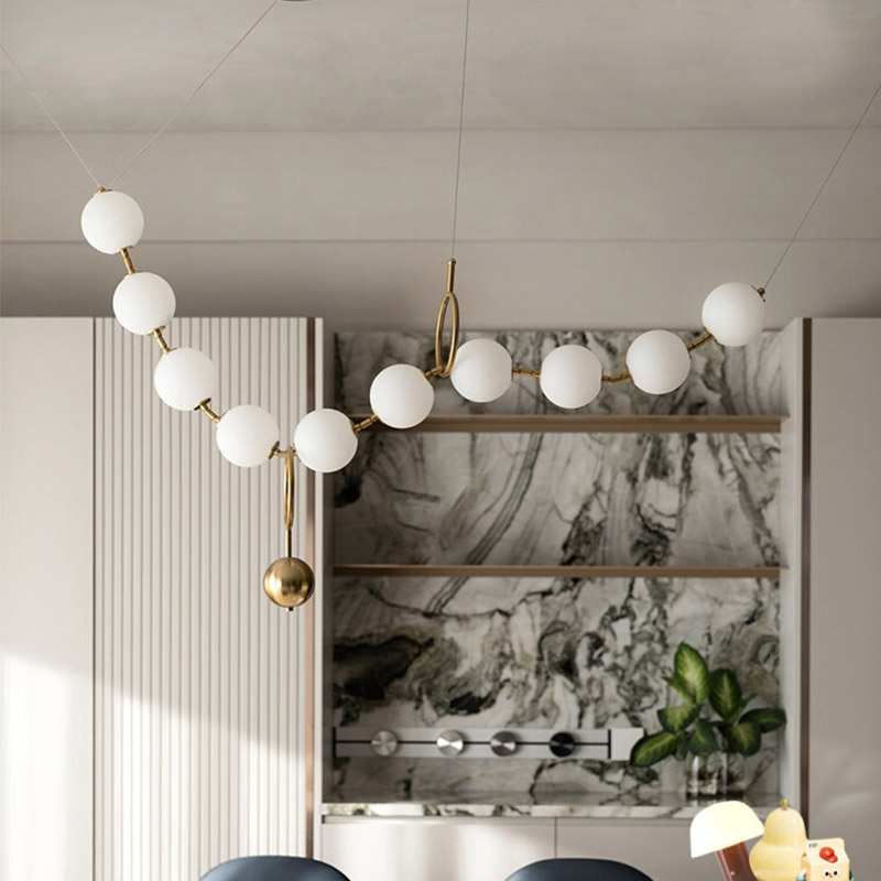 French Style Creative Magic Be - Home Textiles France review and price