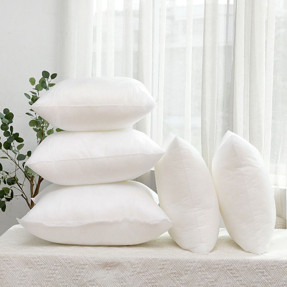 New Square Throw Pillow Insert - Pillow Insert 18X18 review and price