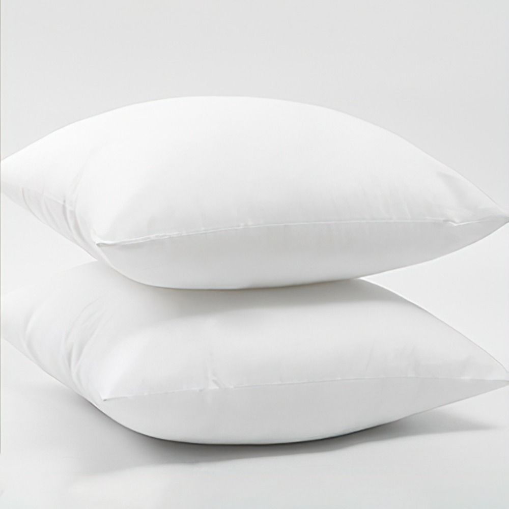 New Square Throw Pillow Insert - Pillow Insert 18X18 review and price