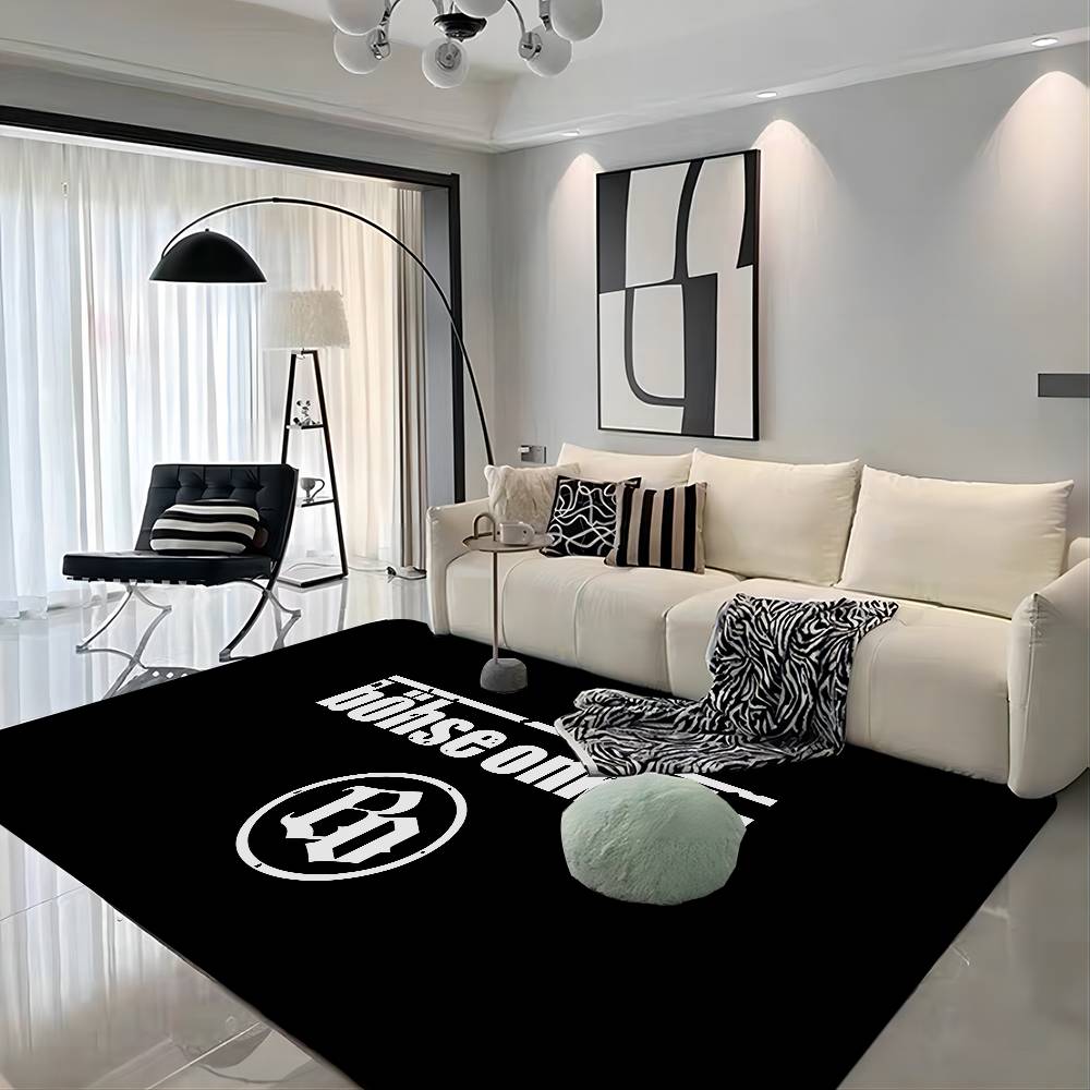 G-Germany B-Bohse O-Onkelz Doo - Home Textiles Germany review and price