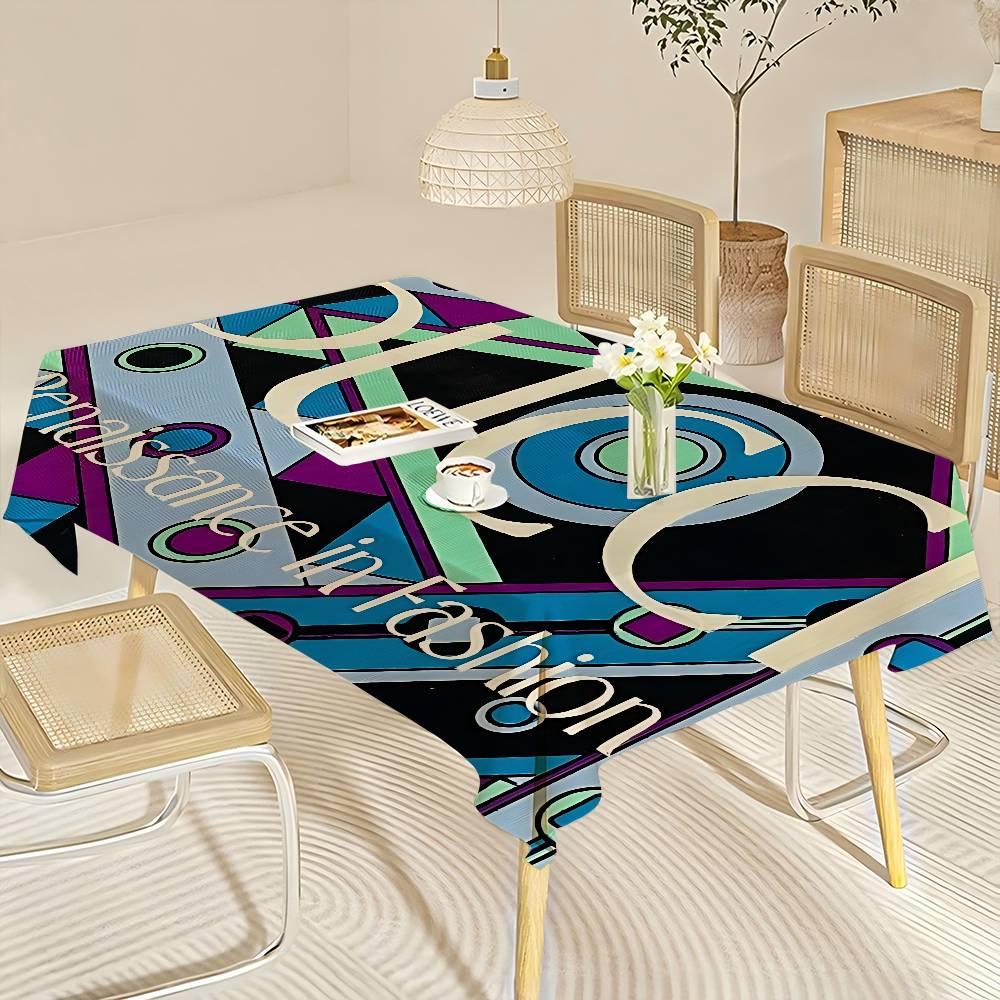 E-Emilios P-PucciS Logo Home T - Home Textiles Today Logo review and price