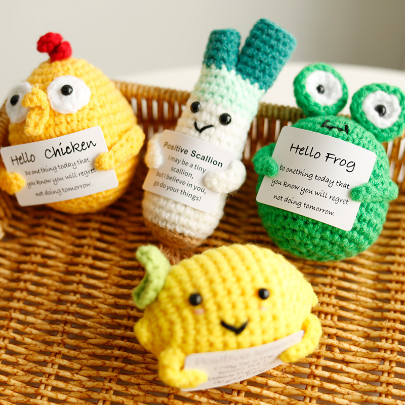 New Positive Energy French Fri - Home Textiles France review and price