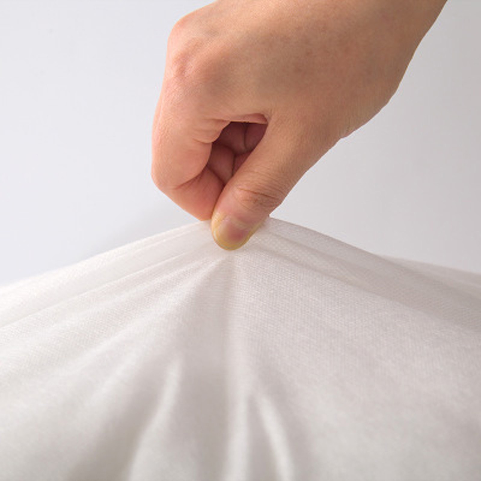 35x35/40x40/50x50 cm Home Cush - Pillow Insert 18X18 review and price