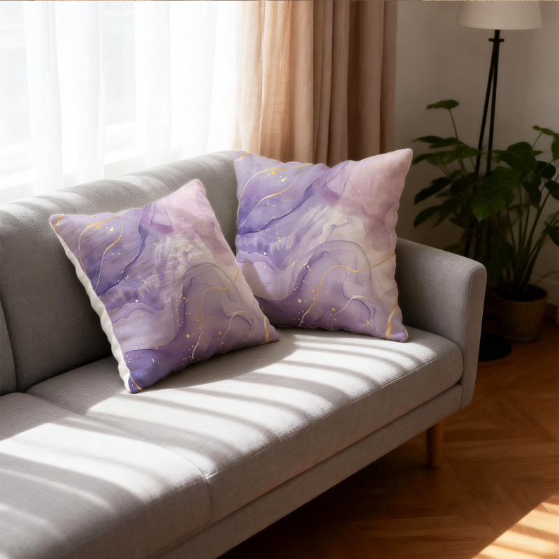 18x18 Inch Microfiber Throw Pi - Pillow Insert 18X18 review and price