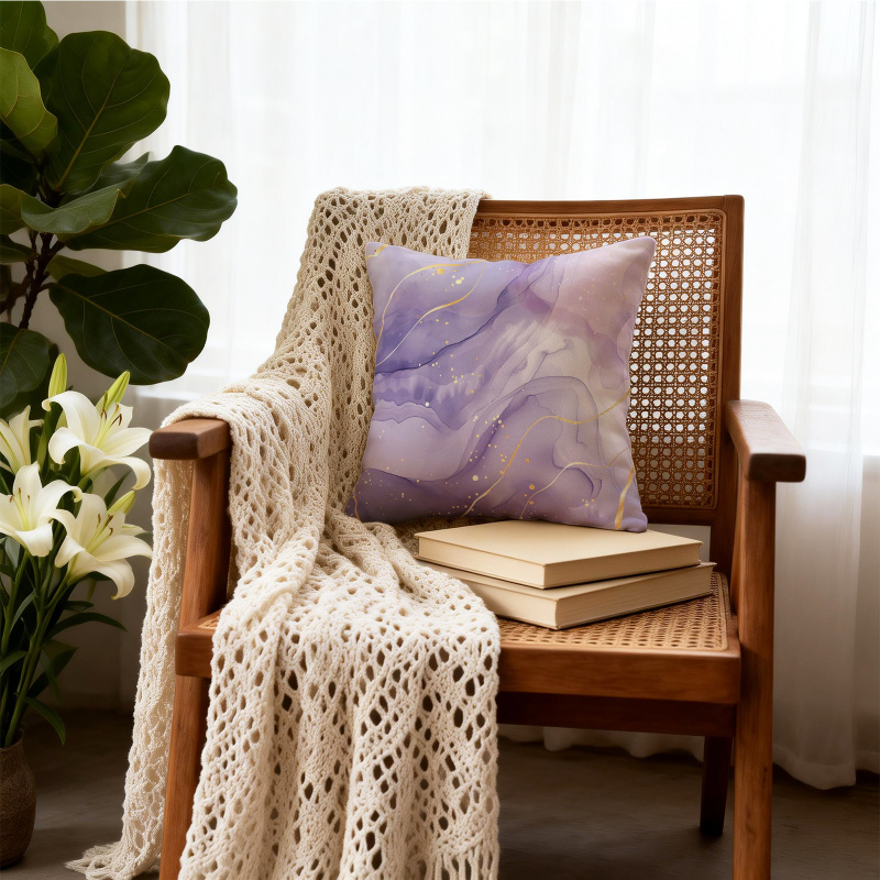18x18 Inch Microfiber Throw Pi - Pillow Insert 18X18 review and price