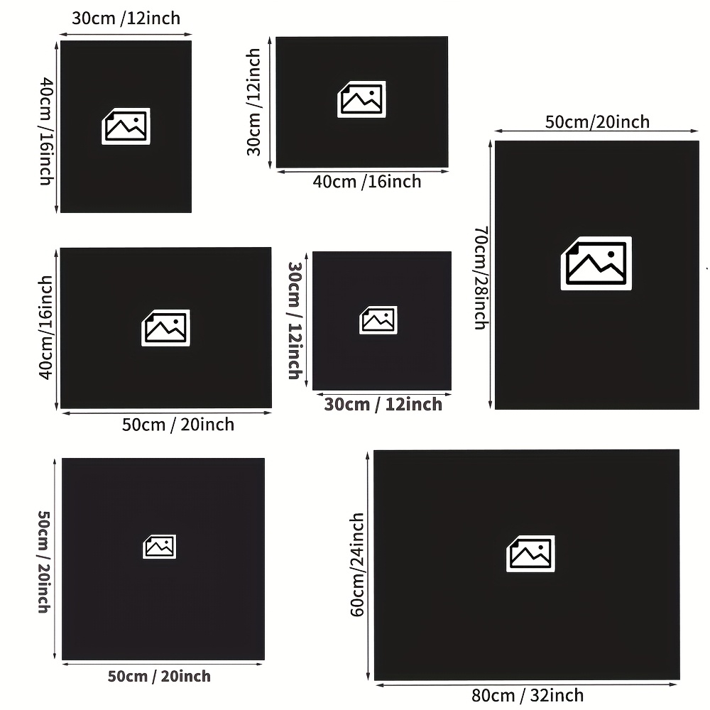 Custom Canvas Print with Your  - Home Textiles & Furnishings review and price