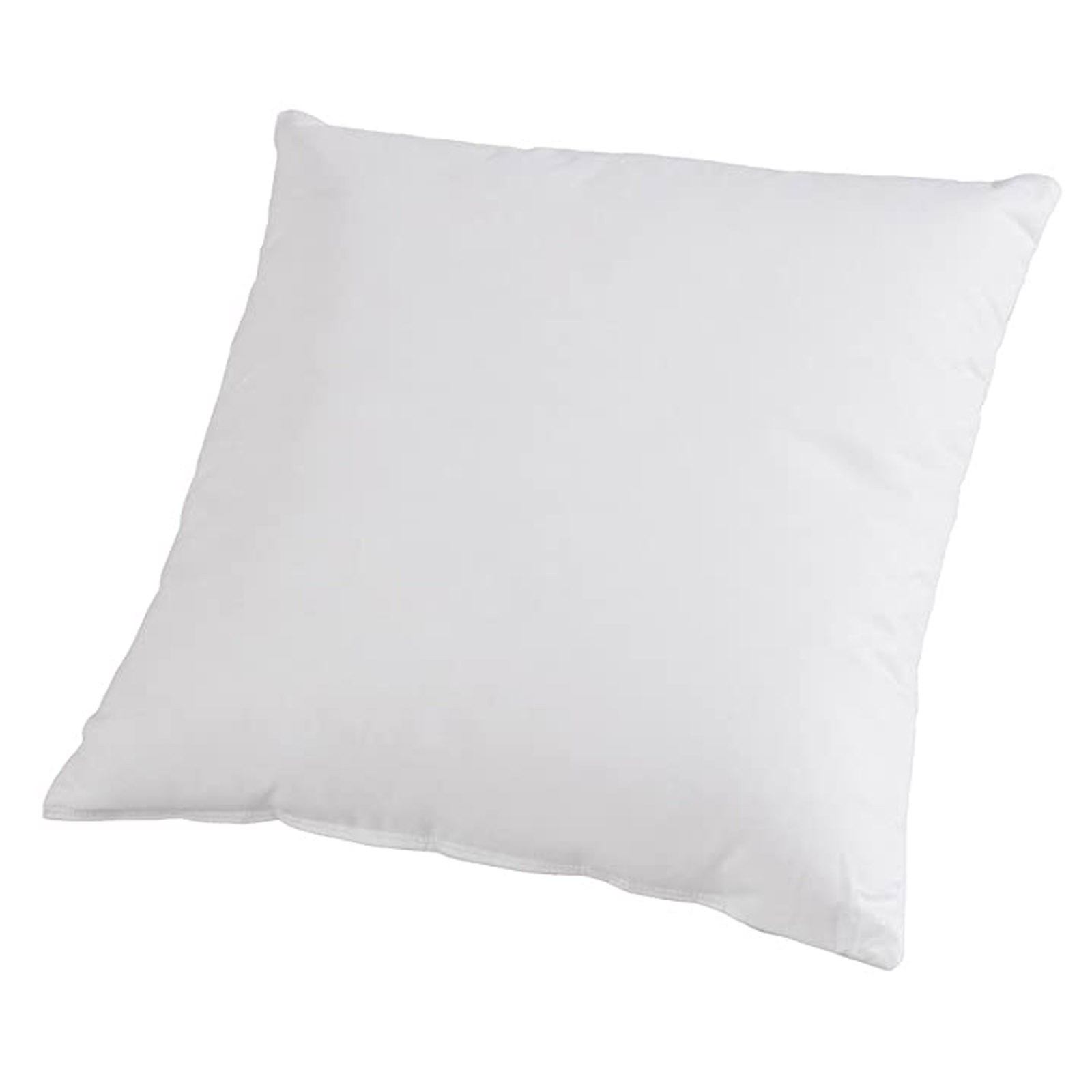 Throw Pillow Insert Premium Pi - Pillow Insert 18X18 review and price
