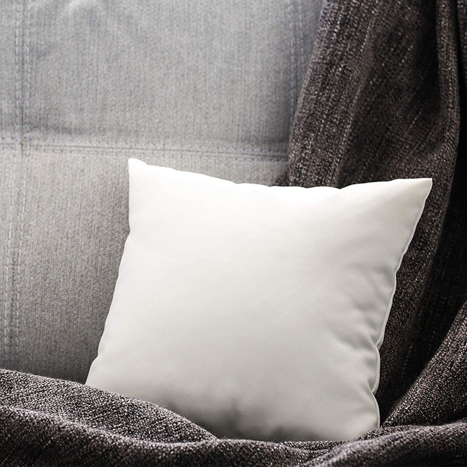 Throw Pillow Insert Premium Pi - Pillow Insert 18X18 review and price