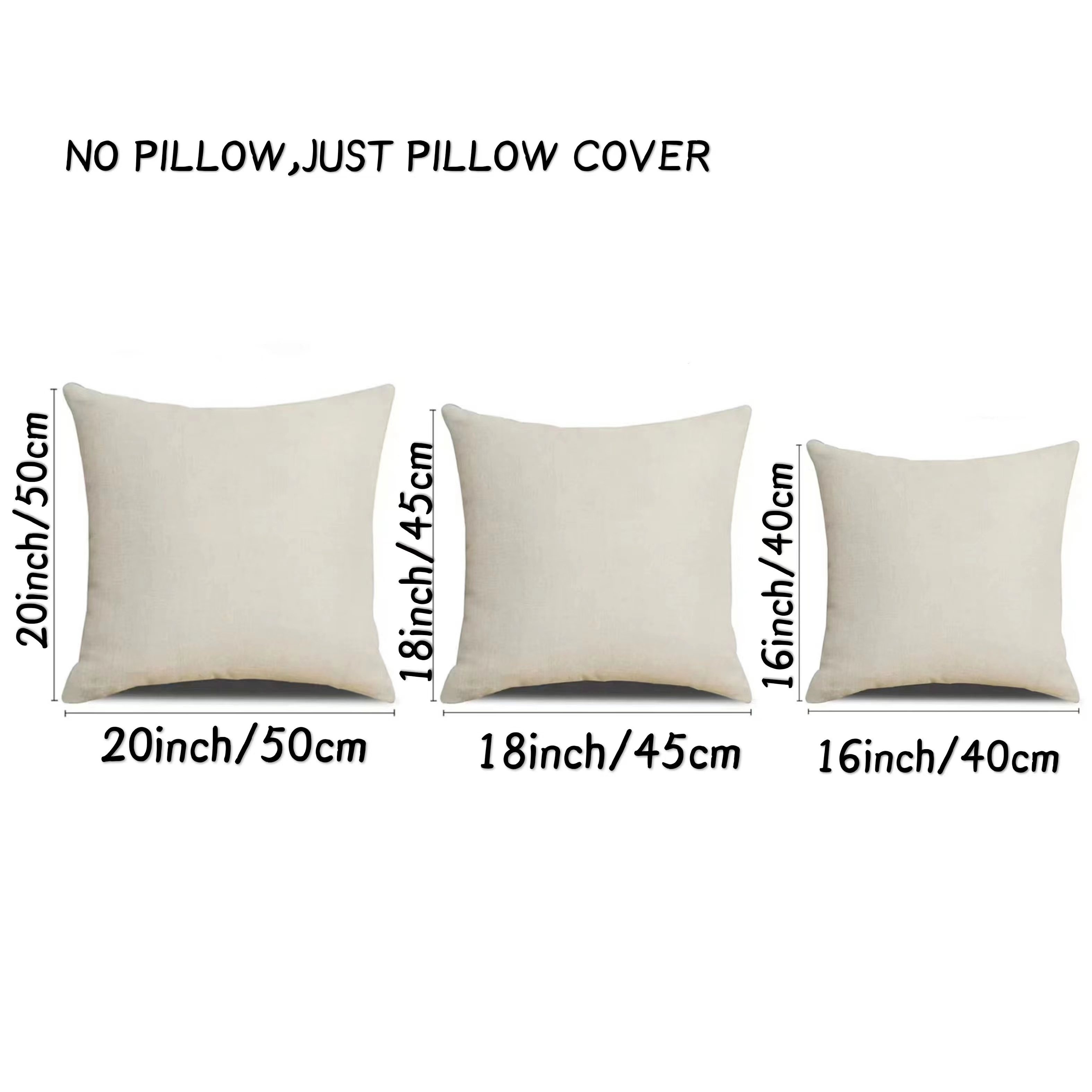 1 piece, Merry Christmas Gnome - Pillow Insert 18X18 review and price