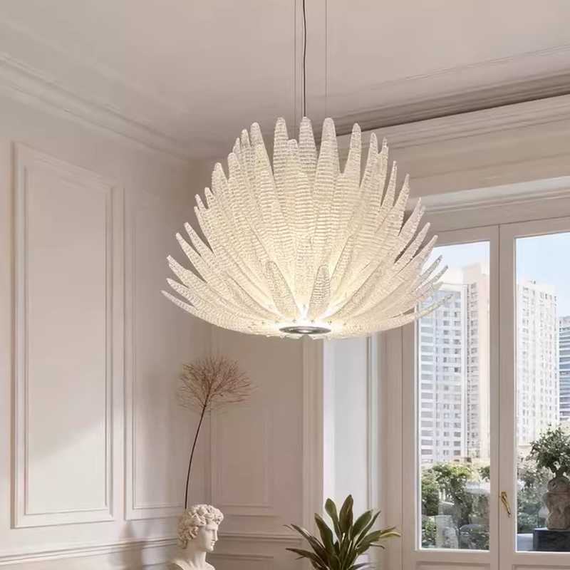French Luxury Living Room Rest - Home Textiles France review and price
